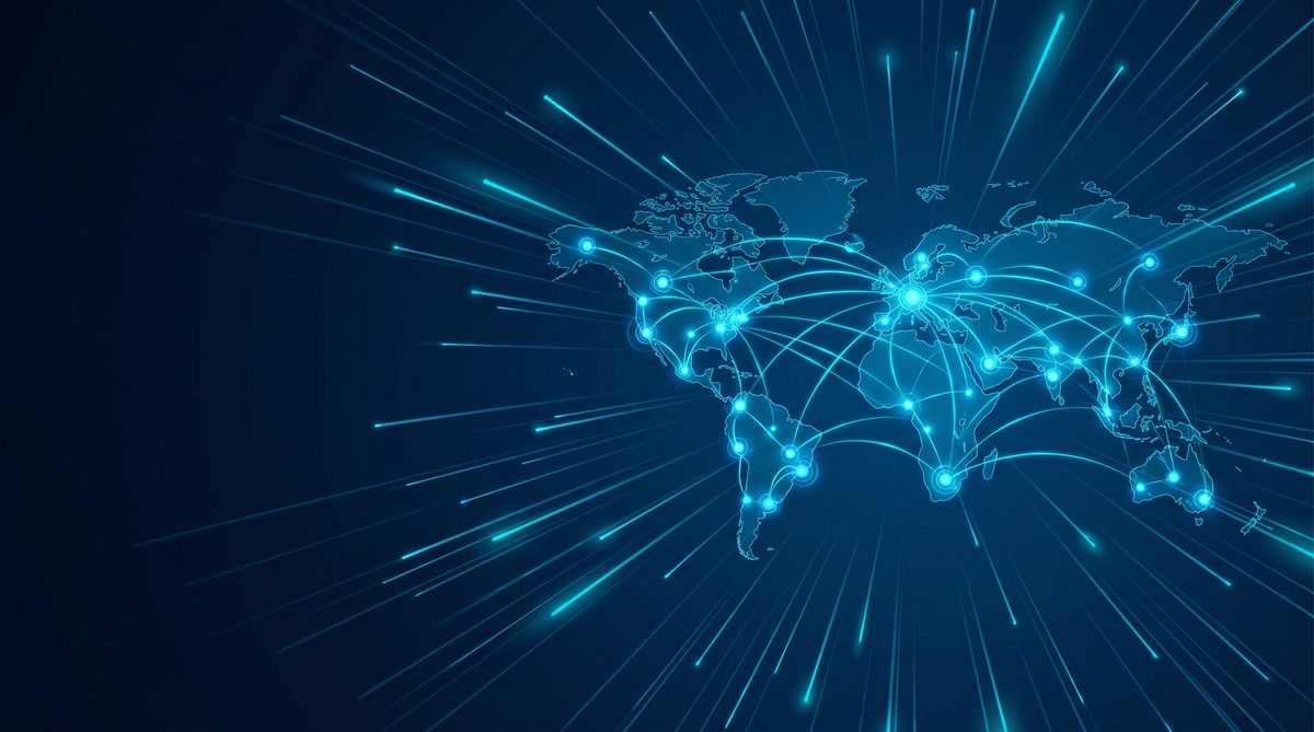 机风加速器全球网络加速