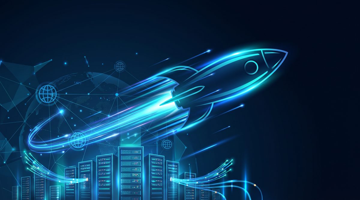 机风加速器极速下载加速